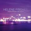 Helene Fischer - Atemlos durch die Nacht (Bassflow Mix)