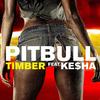 Pitbull feat. Kesha - Timber