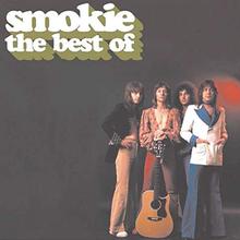 Smokie - Needles And Pins