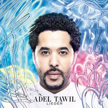 Adel Tawil feat. Matisyahu - Zuhause