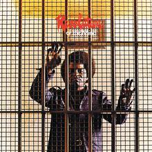 James Brown - Sex Machine