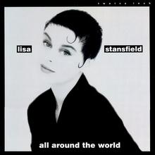 Lisa Stansfield - All Around The World