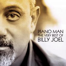 Billy Joel - Movin' Out (Anthony's Song)