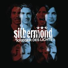 Silbermond - Krieger des Lichts