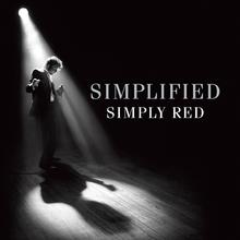 Simply Red - Fairground