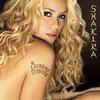 Songcover