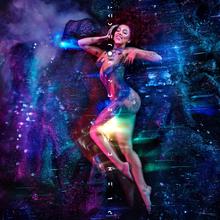 DOJA CAT & THE WEEKND - YOU RIGHT
