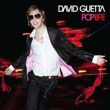 DAVID GUETTA FT TARA MCDONALD - DELIRIOUS