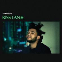THE WEEKND FT DRAKE - LIVE FOR