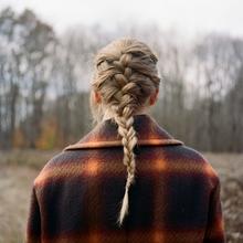 TAYLOR SWIFT FT HAIM - NO BODY, NO CRIME