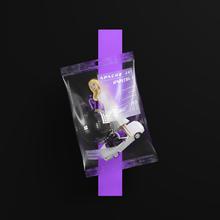 APACHE 207 - 2SAD2DISCO