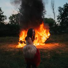 Alice Merton - Island