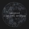 Coldplay - A Sky Full Of Stars (Robin Schulz Edit)