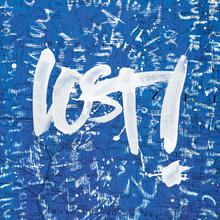 Coldplay ft Jay Z - Lost