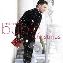 Michael Bublé - Let It Snow!