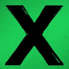 ED SHEERAN & RUDIMENTAL - BLOODSTREAM