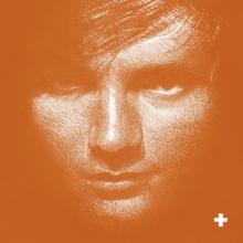 ED SHEERAN - DRUNK