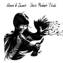 Anni B Sweet - Take On Me