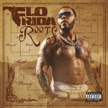 Flo Rida ft Wynter Gordon - Sugar