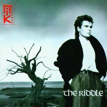 Nik Kershaw - Don Quixote