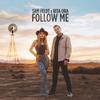 Sam Feldt x Rita Ora - Follow Me