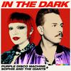 Purple Disco Machine x Sophie and the Giants - In The Dark