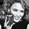 Kylie Minogue - I Believe In You [Abbey Road Session]