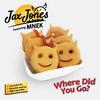 Jax Jones feat. MNEK - Where Did You Go?