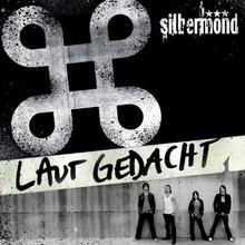 Silbermond - Das Beste