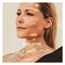 Helene Fischer - Jetzt oder nie