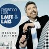 Christian Lais - So wie du
