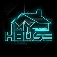 Flo Rida feat. Robin Thicke and Verdine White - I Don't Like It, I Love it