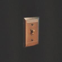 Charlie Puth - Light Switch (Acoustic)