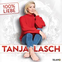 Tanja Lasch - Ich sag nur einmal verzeih