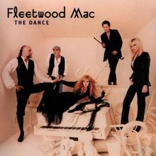 Fleetwood Mac - Don't Stop