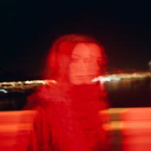 HOLLY HUMBERSTONE - I WOULD DIE 4 U