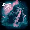 Zinny Zan - It's No Good