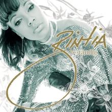 Bintia - Wenn der Himmel