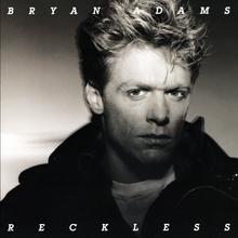 Bryan Adams - Somebody