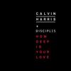 Songcover