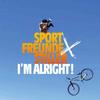 Sportfreunde Stiller - I'm Alright!