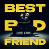 Michael Patrick Kelly x Rea Garvey - Best Bad Friend