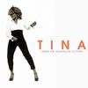 Tina Turner - When The Heartache Is Over