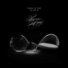 The Fray - You found me