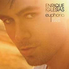 ENRIQUE IGLESIAS FT NICOLE SCHERZINGER - HEARTBEAT