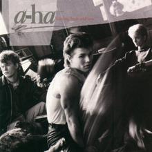 a-ha - Hunting High And Low (unplugged)
