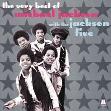 Jackson 5 - I'll Be There