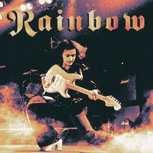 Rainbow - Since You Been Gone