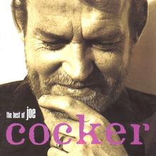 Joe Cocker - With A Little Help From My Friends