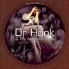 Dr Hook - Sylvia's Mother